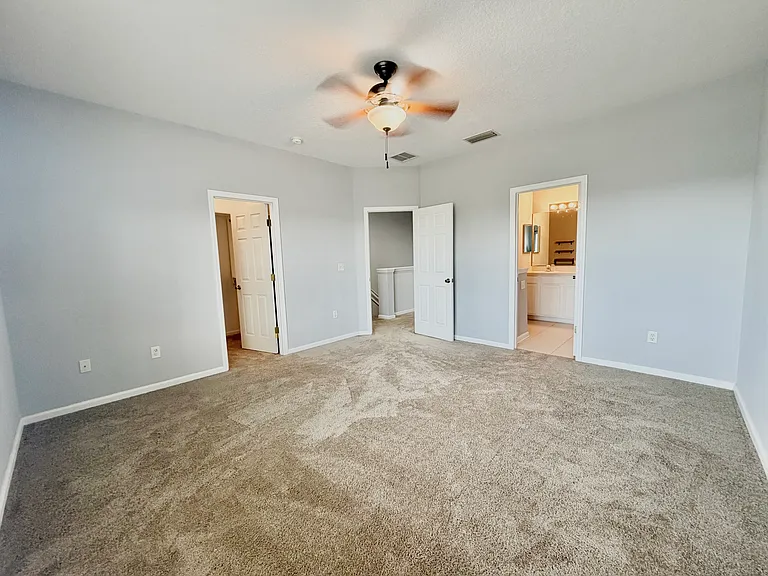 12301 Kernan Forest Blvd #904 — Photo 19