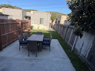 557 N Olive St, Ventura, CA 93001