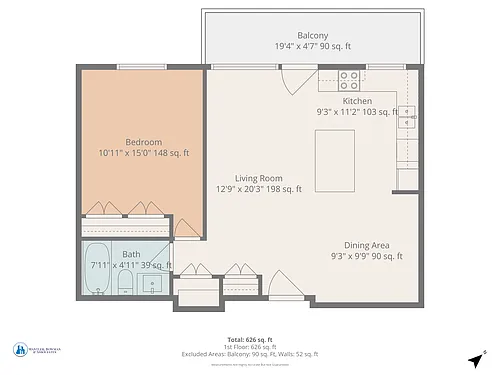 Floor plan 225