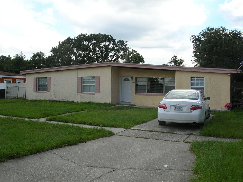 1st image of 1702 Egan Dr