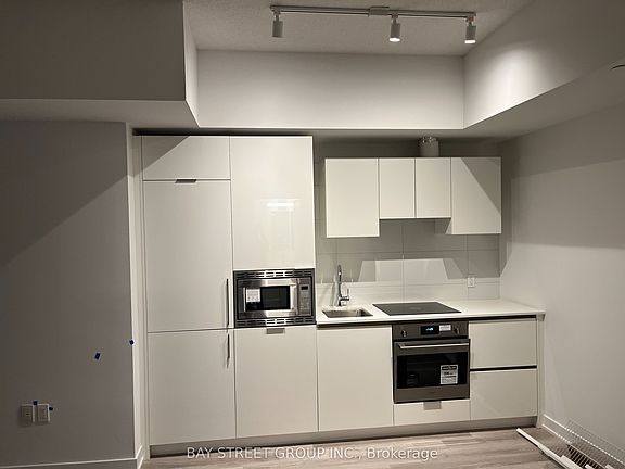 4th image of 121 Saint Patrick St #1111