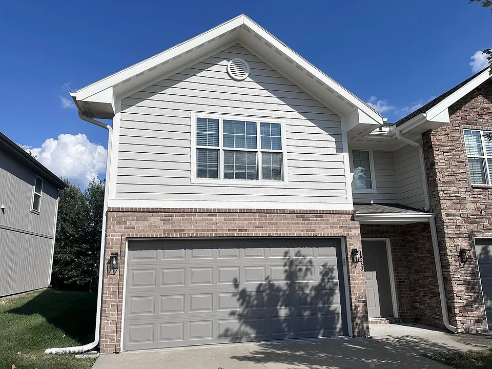 Sallee REI Greystone 4 plex 1517 - 1523 Erin