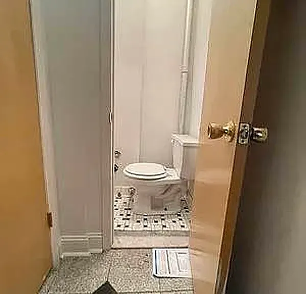 26 Thompson St #5A — Photo 10