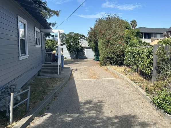 2317 Broad St #A, San Luis Obispo, CA 93401
