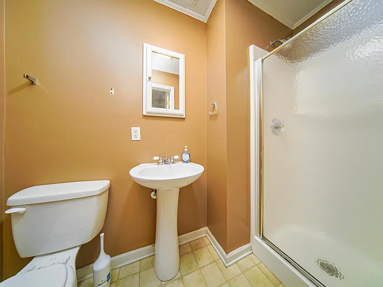 1314 Milledge Rd — Photo 17