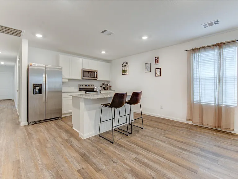 12339 McCrorey Trails Ct — Photo 7