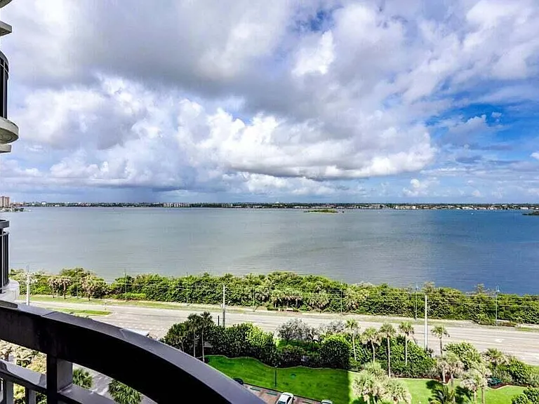 5380 N Ocean Dr #11J — Photo 37