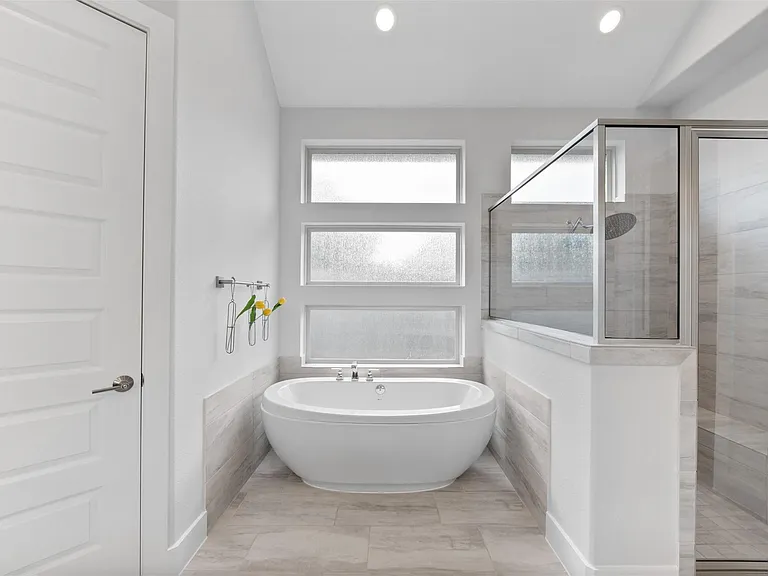 1102 McMurtry Ridge Dr — Photo 22