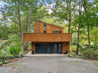 625 Heron Point Cir, Virginia Beach, VA 23452