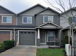 915 SE 9th Cir, Battle Ground, WA