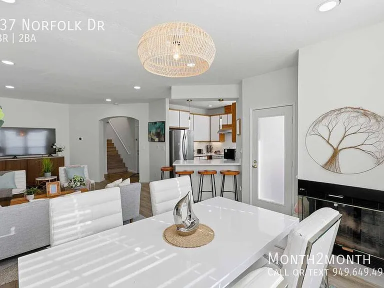 437 Norfolk Dr — Photo 15