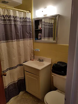 Rented by Match Realty | media 3