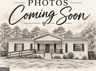 814 Brookdale Rd, Toccoa, GA 30577