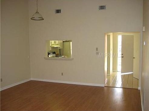 2nd image of 4362 S Lake Orlando Pkwy