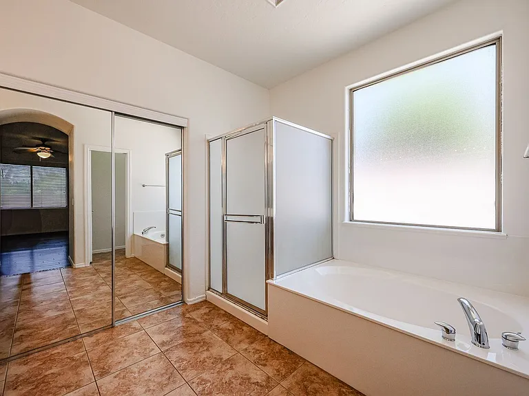 445 W Seagull Dr — Photo 34