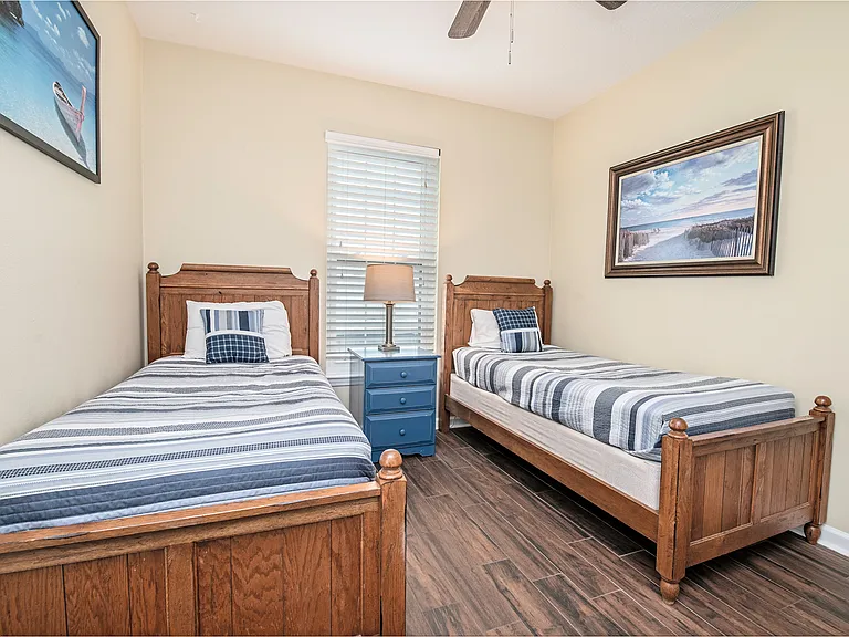 285 Atlantis Cir #G206 — Photo 19