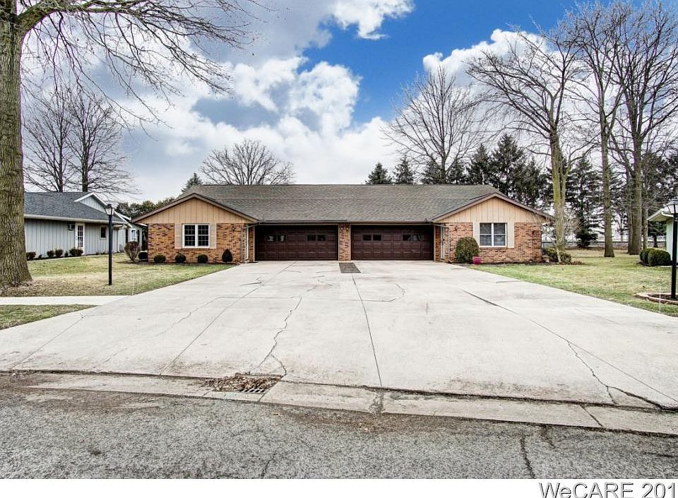 1st image of 650 Golden Oaks Dr Unit 29