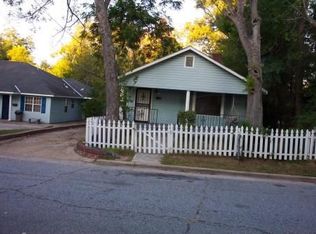 915 Washington Ave, Columbus, GA 31906