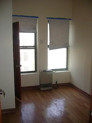 Rented by Lang Realty LLC | media 1