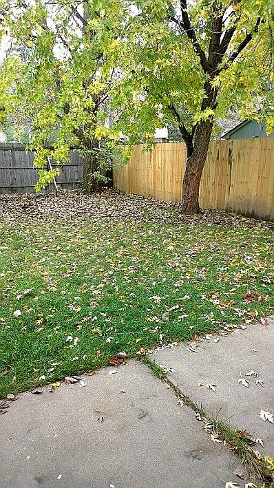 1st image of 28 Brittany Ln