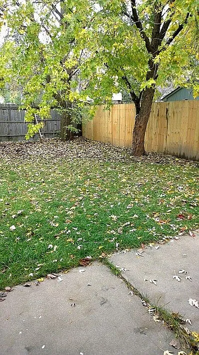 28 Brittany Ln photo 1