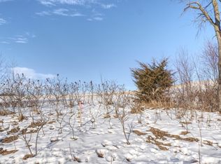 80th Ave, Mondovi, WI 54755