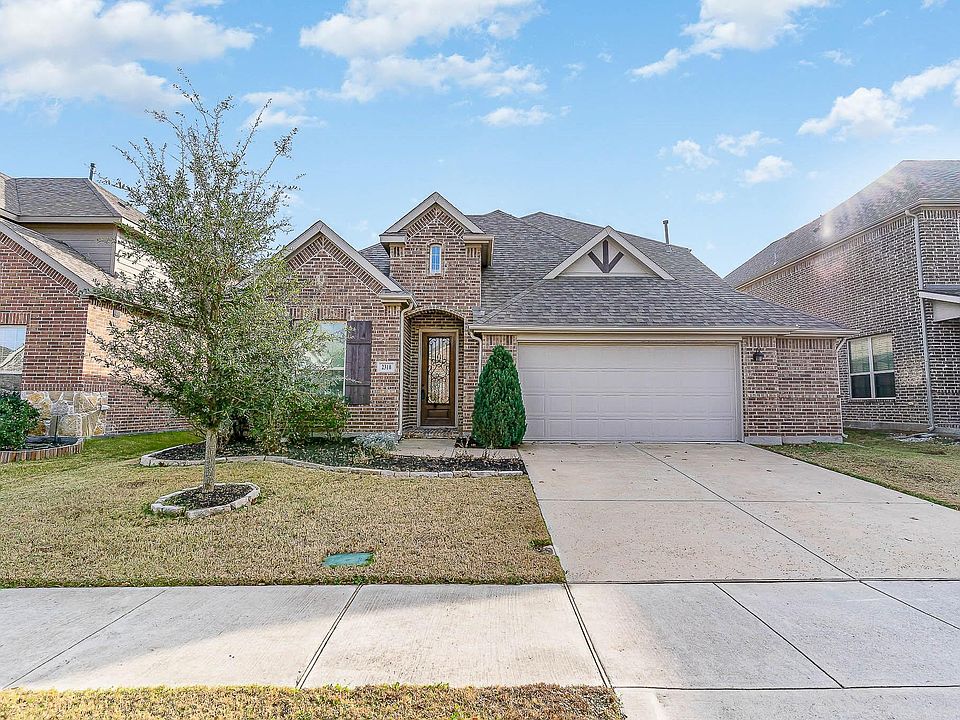 1st image of 2310 Houston Dr