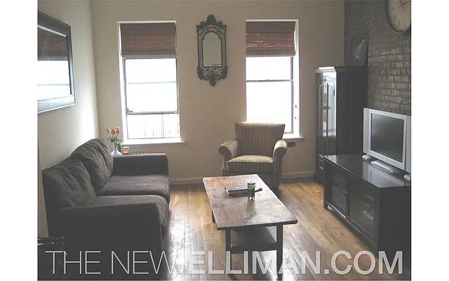 Sold by Douglas Elliman | media 2