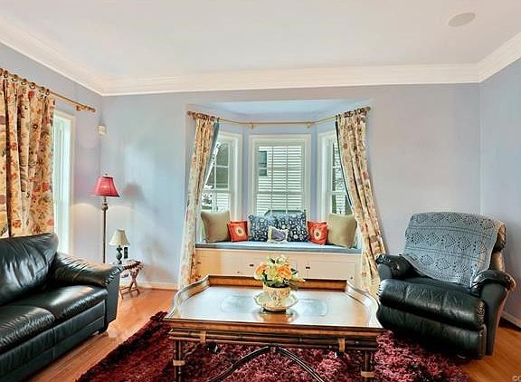 3rd image of 12124 Jamieson Pl
