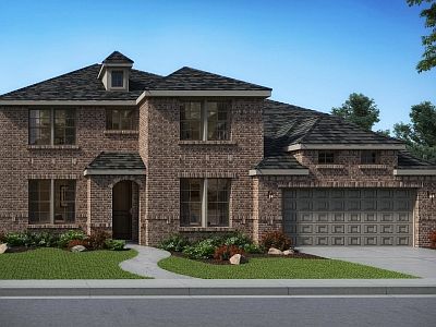 4th image of 6933 Talon Dr #B4d164