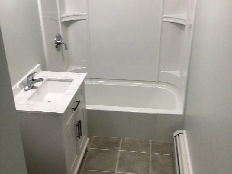 528 Stevens Ave #1 — Photo 15