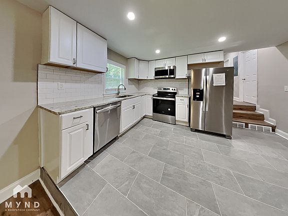 2nd image of 8266 Lake View Ter