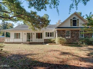 6365 Myrtle Grove Rd, Wilmington, NC 28409