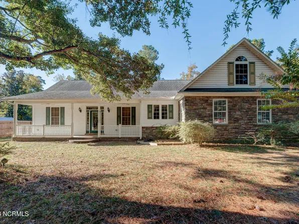 6365 Myrtle Grove Rd, Wilmington, NC 28409