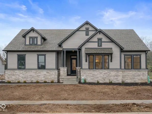 19832 Chatsworth Blvd, Westfield, IN 46074