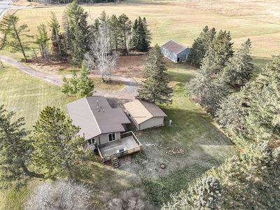 8579 E State Road 13, South Range, WI, 54874