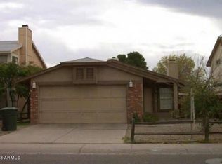 8425 W Sells Dr, Phoenix, AZ 85037