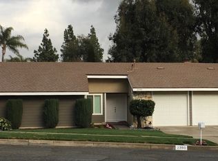 2390 N 4th Ave, Upland, CA 91784