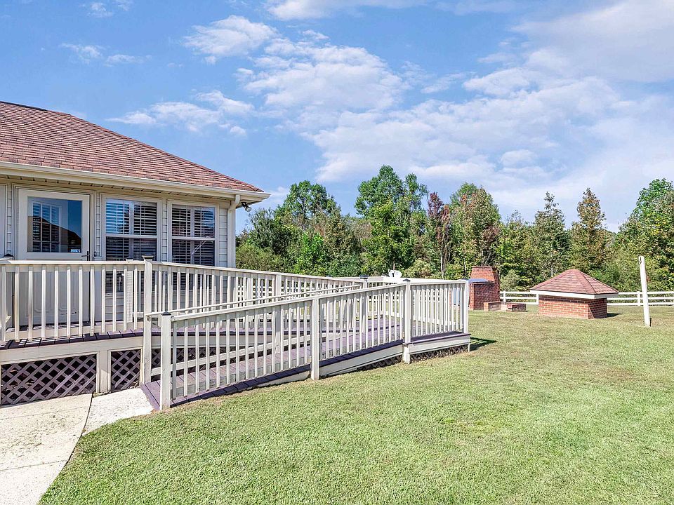7191 Suttontown Rd, Faison, NC 28341 Zillow