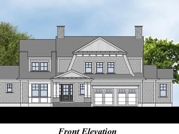 10B Teal Circle, Mashpee, MA 02649