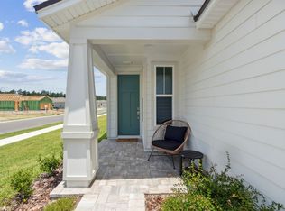 557 Continuum Loop, Yulee, FL 32097