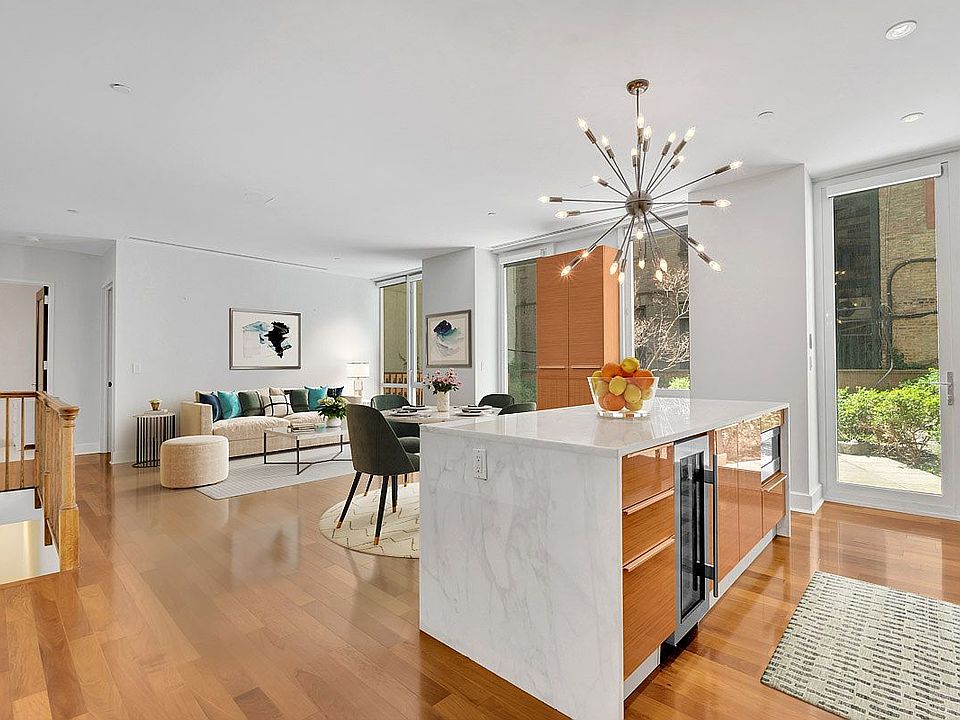1st image of 130 W 20th St APT 1A