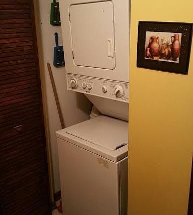 5th image of 7325 Tiffany Dr APT 3C