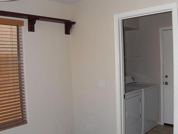 4th image of 28410 N 25th Ave