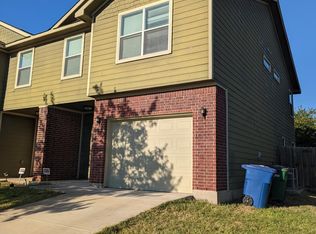 13034 Oconnor Cv, San Antonio, TX 78233