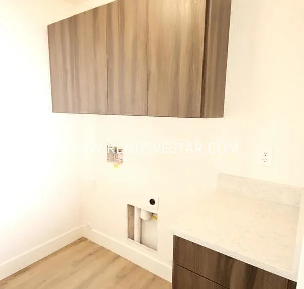 2475 Gathe Dr #A — Photo 20