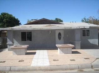 1179 Welcome St, Brawley, CA 92227