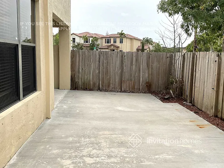8916 SW 228th Ln — Photo 10