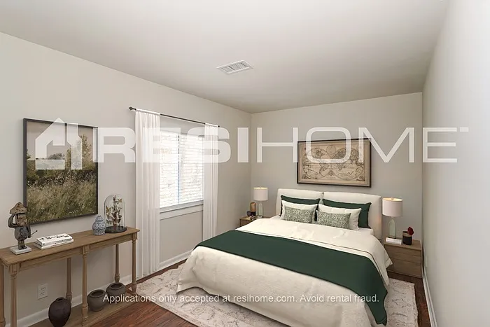 428 Raintree Pl — Photo 9