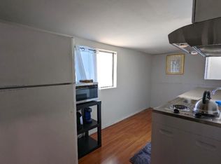 934 Chicago Ave, Downers Grove, IL 60515